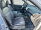 2024 Honda Ridgeline Black Edition