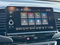 2024 Honda Ridgeline Black Edition