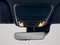 2024 Honda Ridgeline Black Edition