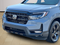 2024 Honda Ridgeline Black Edition