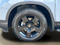 2024 Honda Ridgeline Black Edition