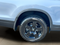 2024 Honda Ridgeline Black Edition