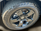 2024 Honda Ridgeline Black Edition
