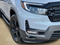 2024 Honda Ridgeline Black Edition