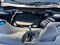 2024 Honda Ridgeline Black Edition