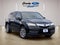 2014 Acura MDX 3.5L Technology Package SH-AWD