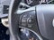 2014 Acura MDX 3.5L Technology Package SH-AWD