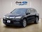 2014 Acura MDX 3.5L Technology Package SH-AWD