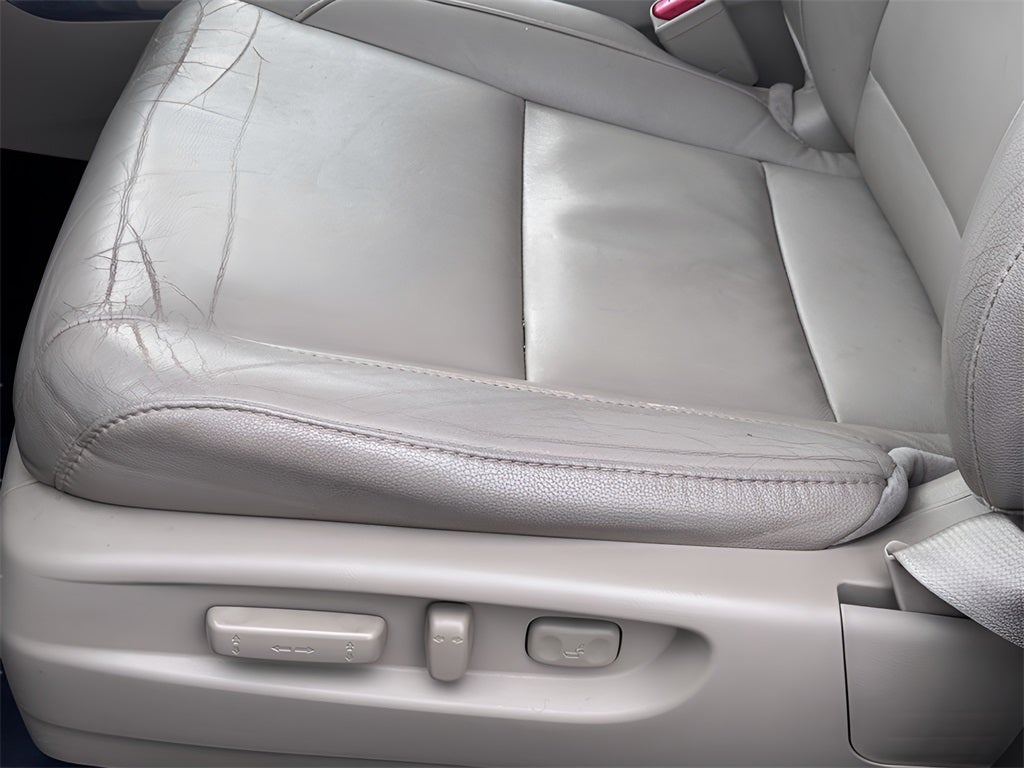 2014 Acura MDX 3.5L Technology Package SH-AWD