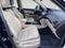 2014 Acura MDX 3.5L Technology Package SH-AWD