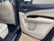 2014 Acura MDX 3.5L Technology Package SH-AWD