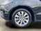 2014 Acura MDX 3.5L Technology Package SH-AWD
