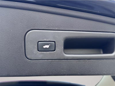 2014 Acura MDX 3.5L Technology Package SH-AWD