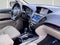 2014 Acura MDX 3.5L Technology Package SH-AWD