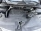 2014 Acura MDX 3.5L Technology Package SH-AWD