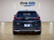 2022 Honda CR-V Hybrid EX