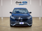 2022 Honda CR-V Hybrid EX