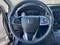 2022 Honda CR-V Hybrid EX