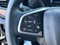 2022 Honda CR-V Hybrid EX