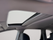 2022 Honda CR-V Hybrid EX