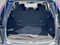 2022 Honda CR-V Hybrid EX
