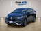 2022 Honda CR-V Hybrid EX