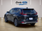 2022 Honda CR-V Hybrid EX