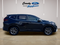 2022 Honda CR-V Hybrid EX
