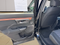 2022 Honda CR-V Hybrid EX