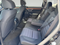 2022 Honda CR-V Hybrid EX