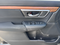 2022 Honda CR-V Hybrid EX