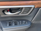 2022 Honda CR-V Hybrid EX