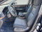 2022 Honda CR-V Hybrid EX