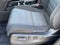 2022 Honda CR-V Hybrid EX