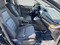 2022 Honda CR-V Hybrid EX