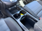 2022 Honda CR-V Hybrid EX