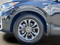2022 Honda CR-V Hybrid EX