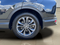2022 Honda CR-V Hybrid EX