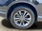 2022 Honda CR-V Hybrid EX