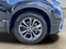 2022 Honda CR-V Hybrid EX