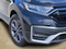 2022 Honda CR-V Hybrid EX