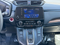 2022 Honda CR-V Hybrid EX