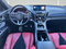 2019 Acura RDX A-Spec Package