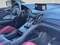 2019 Acura RDX A-Spec Package