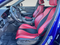 2019 Acura RDX A-Spec Package