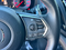 2019 Acura RDX A-Spec Package