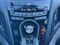 2019 Acura RDX A-Spec Package