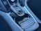 2019 Acura RDX A-Spec Package