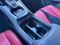 2019 Acura RDX A-Spec Package