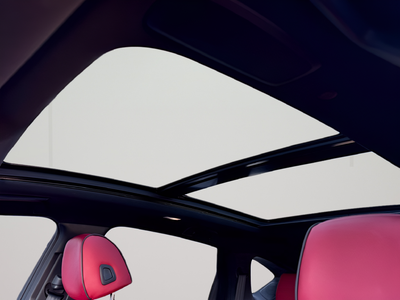 2019 Acura RDX A-Spec Package